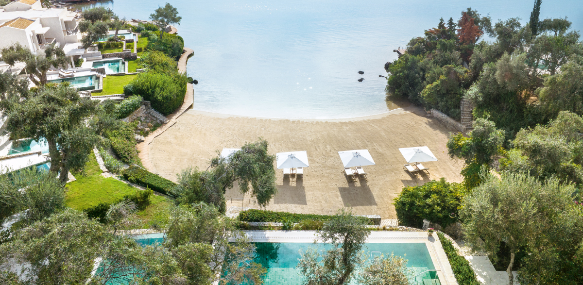 01-palazzo-libro-d-oro-private-pool-beach-panoramic-views